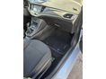 OPEL ASTRA K 2019/9 - 7