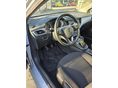 OPEL ASTRA K 2019/9 - 8