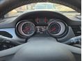 OPEL ASTRA K 2019/9 - 9