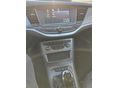 OPEL ASTRA K 2019/9 - 10