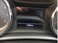 OPEL ASTRA K 2019/9 - 11