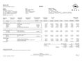 OPEL ASTRA K 2019/9 - 13