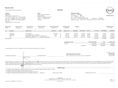 OPEL ASTRA K 2019/9 - 12