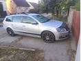 VOLKSWAGEN PASSAT VII 2013/6 - 1