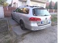 VOLKSWAGEN PASSAT VII 2013/6 - 2