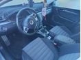 VOLKSWAGEN PASSAT VII 2013/6 - 3