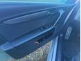 VOLKSWAGEN PASSAT VII 2013/6 - 4