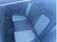 VOLKSWAGEN PASSAT VII 2013/6 - 5