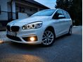 BMW 220 2016/2 - 1