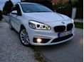 BMW 220 2016/2 - 2