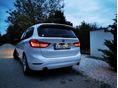 BMW 220 2016/2 - 3