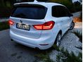 BMW 220 2016/2 - 4