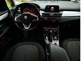 BMW 220 2016/2 - 5
