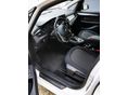 BMW 220 2016/2 - 6