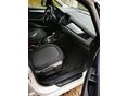 BMW 220 2016/2 - 7