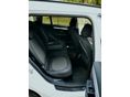 BMW 220 2016/2 - 8
