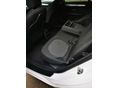 BMW 220 2016/2 - 9