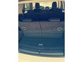 BMW 220 2016/2 - 10