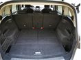 BMW 220 2016/2 - 11