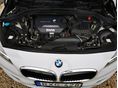 BMW 220 2016/2 - 12