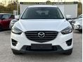 MAZDA CX-5 2017/4 - 5