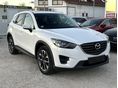 MAZDA CX-5 2017/4 - 1