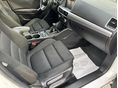 MAZDA CX-5 2017/4 - 8