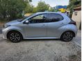 TOYOTA YARIS 2021/8 - 3