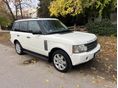 LAND ROVER RANGE ROVER 2007/4 - 1