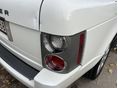 LAND ROVER RANGE ROVER 2007/4 - 3