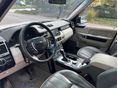 LAND ROVER RANGE ROVER 2007/4 - 7
