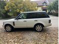 LAND ROVER RANGE ROVER 2007/4 - 8