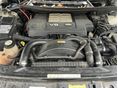 LAND ROVER RANGE ROVER 2007/4 - 9