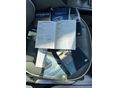 LAND ROVER RANGE ROVER 2007/4 - 10