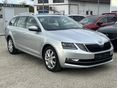 SKODA OCTAVIA 2020/3 - 1
