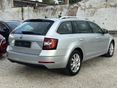 SKODA OCTAVIA 2020/3 - 3