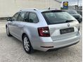 SKODA OCTAVIA 2020/3 - 4