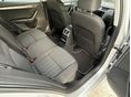SKODA OCTAVIA 2020/3 - 8