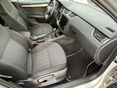 SKODA OCTAVIA 2020/3 - 9