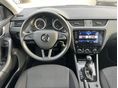 SKODA OCTAVIA 2020/3 - 10