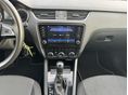 SKODA OCTAVIA 2020/3 - 11
