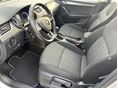 SKODA OCTAVIA 2020/3 - 7