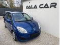 RENAULT TWINGO 2007/9 - 1