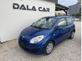 RENAULT TWINGO 2007/9 - 2
