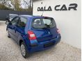 RENAULT TWINGO 2007/9 - 3