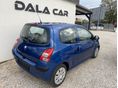 RENAULT TWINGO 2007/9 - 4