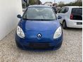 RENAULT TWINGO 2007/9 - 5