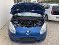 RENAULT TWINGO 2007/9 - 6