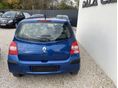 RENAULT TWINGO 2007/9 - 7