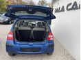 RENAULT TWINGO 2007/9 - 8